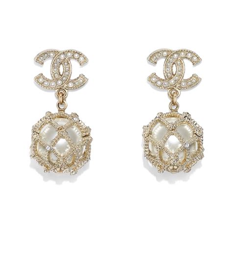 chanel clothes shop online|Chanel jewelry official website.